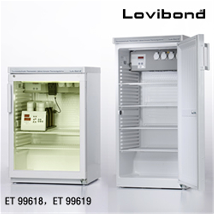 ������et99618�߾��ȶ���; bod����135l������