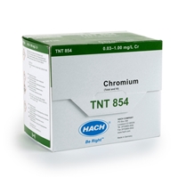 ������ϣ(hach)���۸��լ�����tnt854 