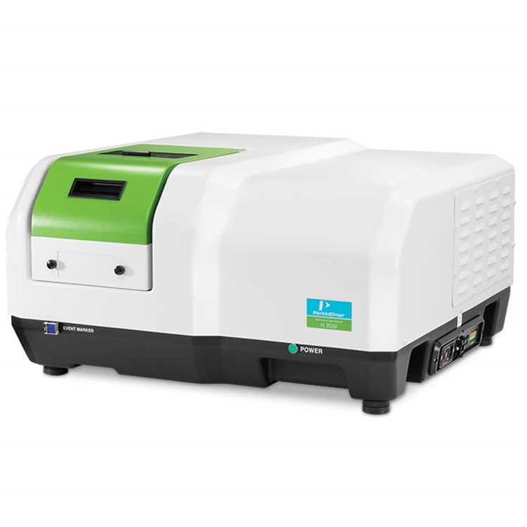 美国pe fl6500型荧光分光光度计货号?n4200011