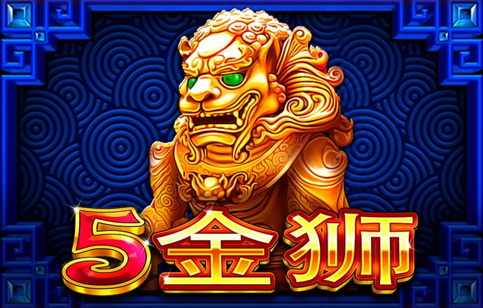 唯一棋牌v1qpnet