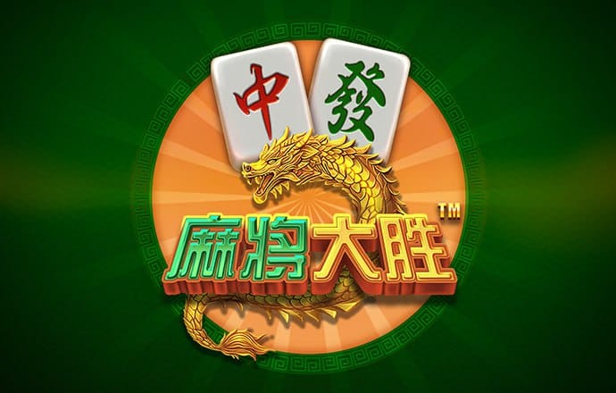 挖币赚钱的app下载