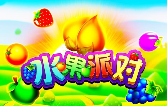 万洲国际9581登录入口 最新版