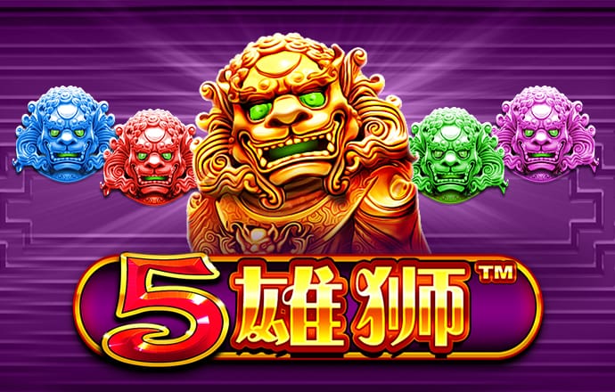 以太坊今日最新行情价格