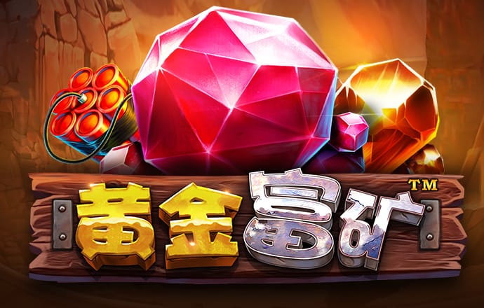 棋牌888qp.vt