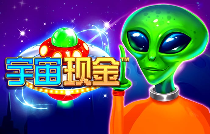飞龙电玩app