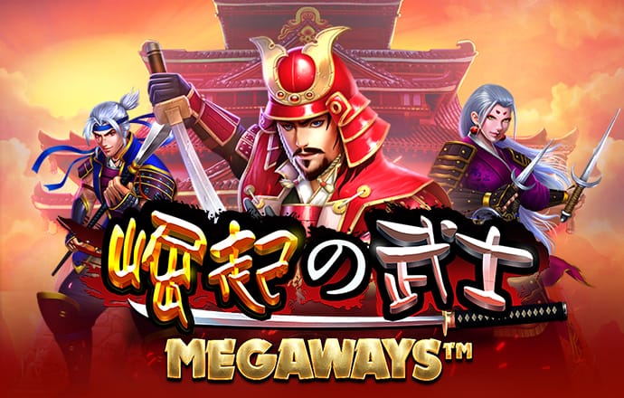 3d精准定位100%