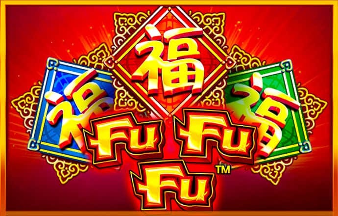 90vs即时比分足球比分