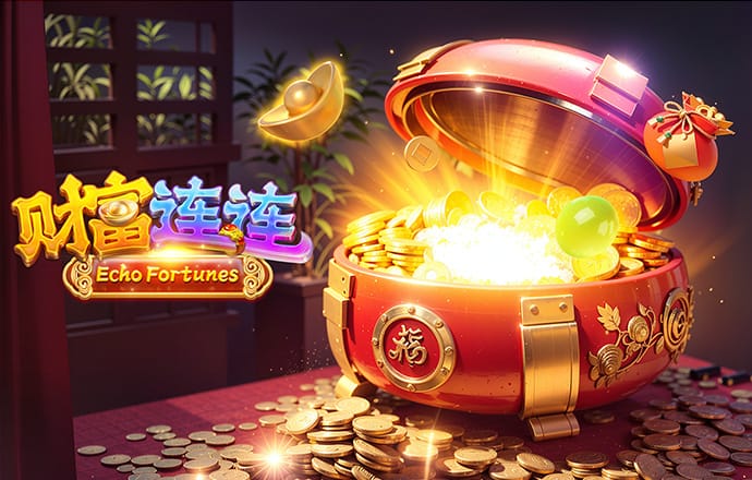 天博网站是多少