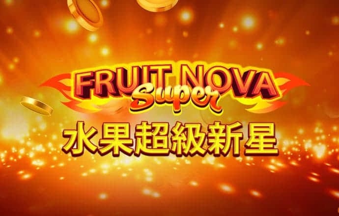 pc网站加拿大28二维码
