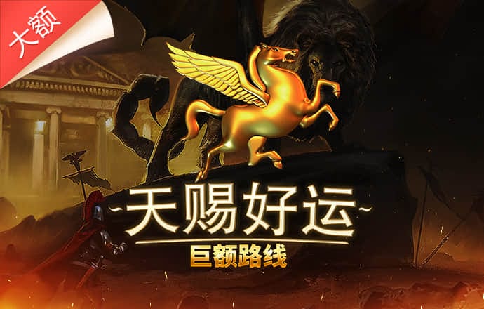 以太坊实时价格