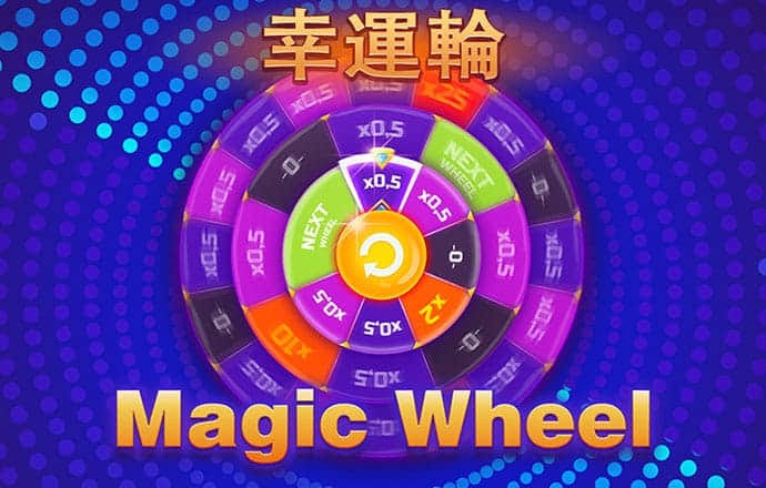 ag真人国际官方网站