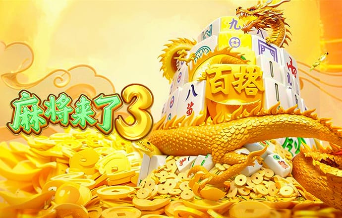 178体育app的使用方法7.57.0.11 安卓版