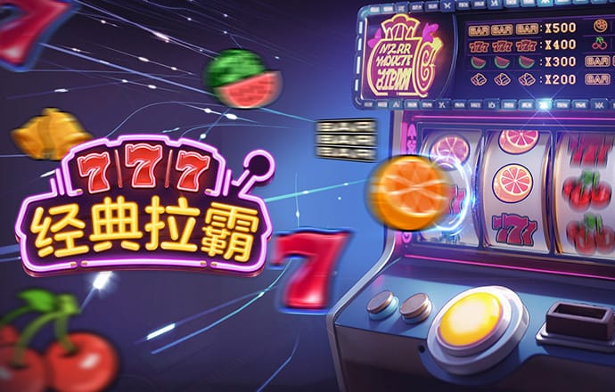 比特币美元价格