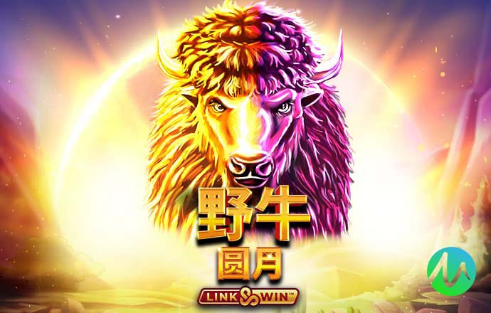 加拿大凯发k8首页官网咪牌刮刮乐官方版