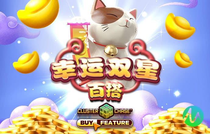 以太坊实时价格 最新版