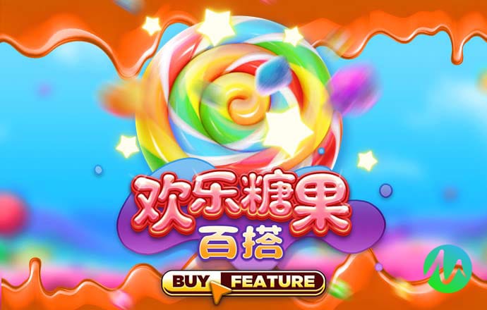 比特币实时行情最新价格美元