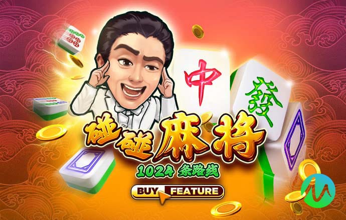 挖币赚钱的app下载