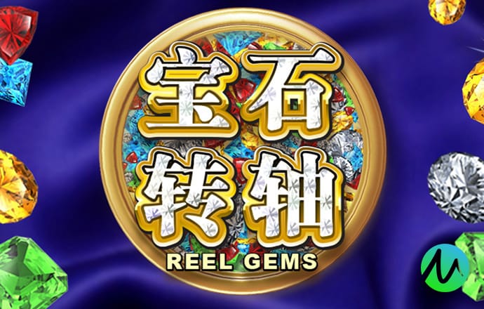 797cc娱乐棋牌