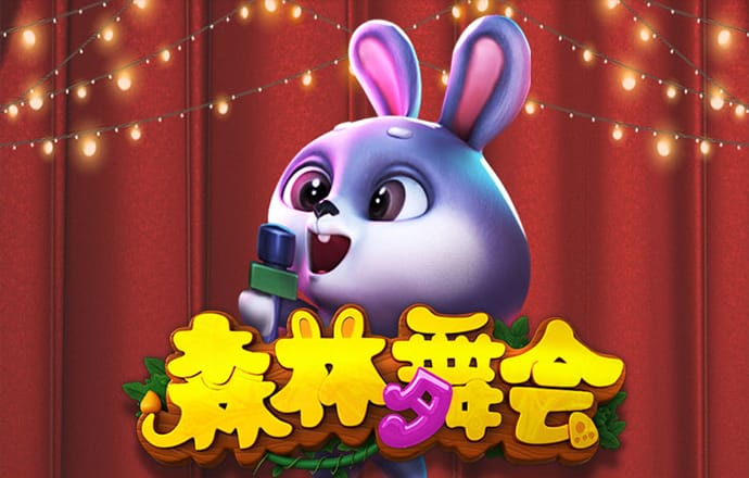 sol币今日行情
