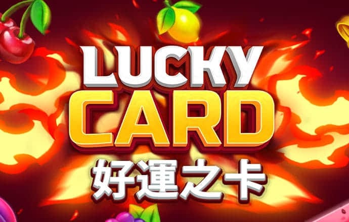 壹号app凯发k8首页官网下载