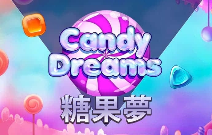 三亿体育注册登录