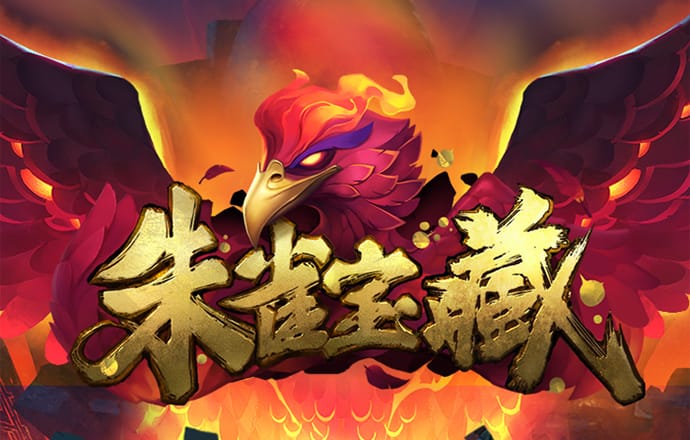 在币圈怎么用几千赚几十万