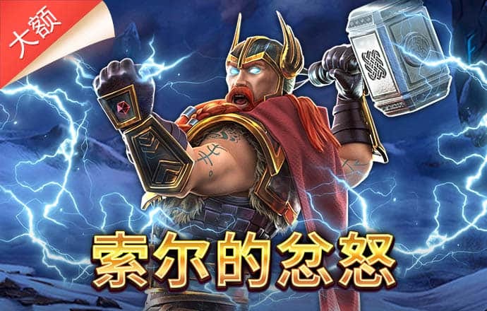 比特币美元实时走势图