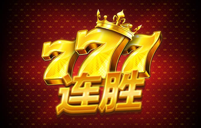 比特币价格今天行情