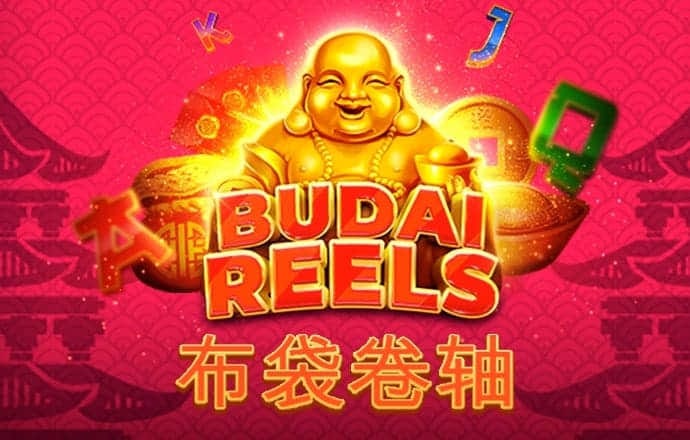 彩乐帮彩票app下载