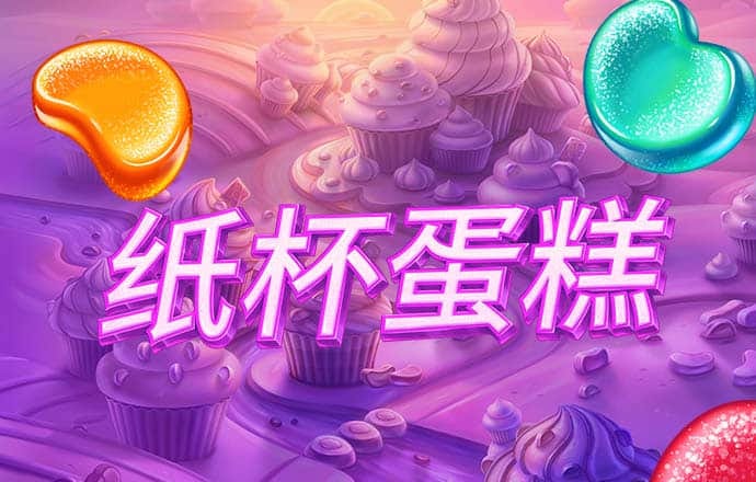 比特币价格最新美元 最新版