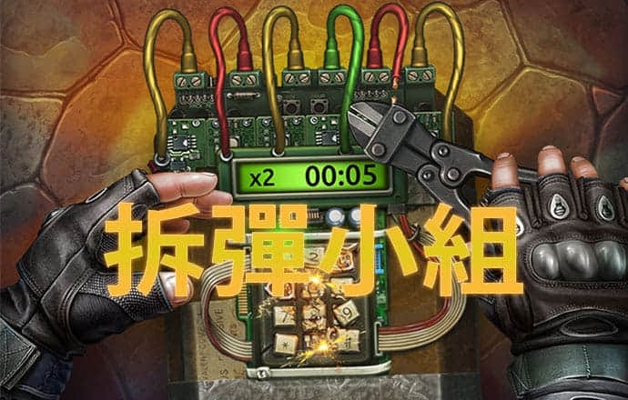 以太坊币今日价格