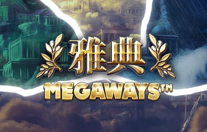 比特28免费预测网站