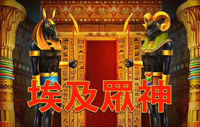 sol币今日行情