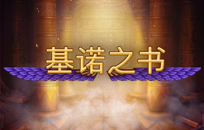 sol会涨到3000一个吗