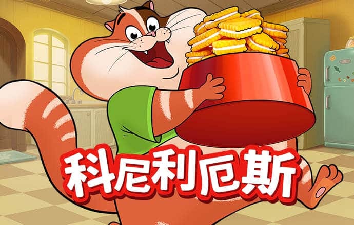 加拿大2.8在线精准预测众赢
