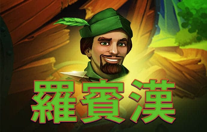 今日以太坊