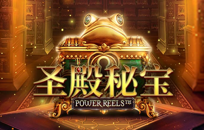 加拿大28开奖凯发k8首页官网预测结果 最新版