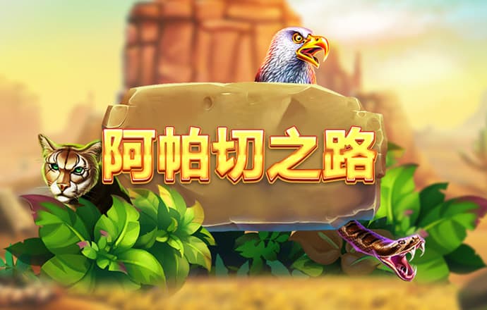 pg棋牌pg棋牌