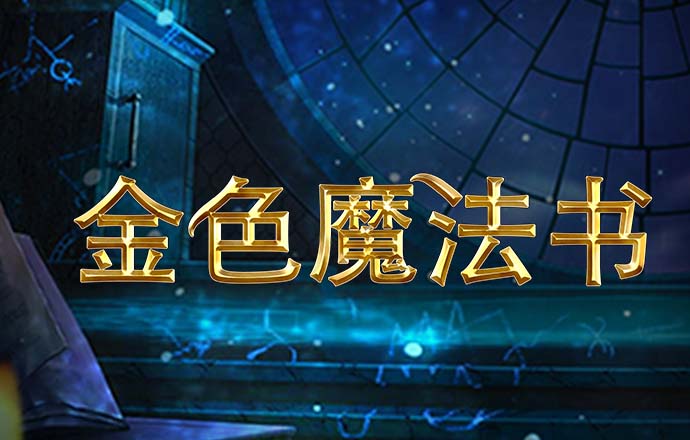 挖币赚钱的app下载
