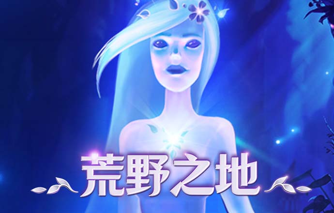 sol币今日行情