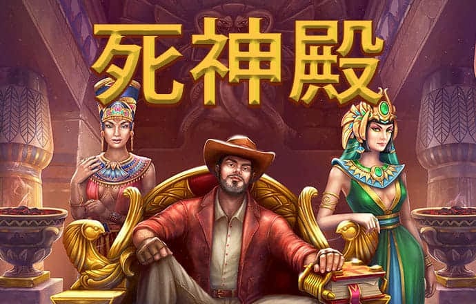 加拿大28计划预测凯发k8首页官网