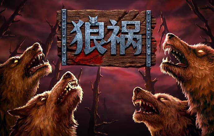金龙彩资料版
