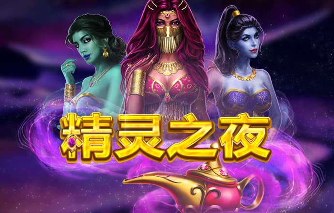 btc钱包下载凯发k8首页官网