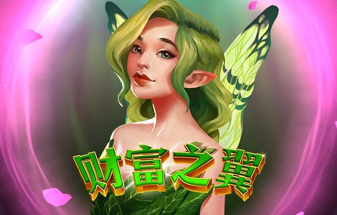 比特币价格实时 美元 最新版
