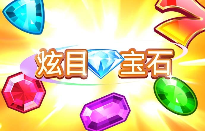 加拿大赚钱软件