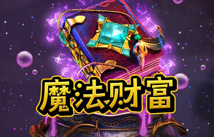 旺财28下载安装