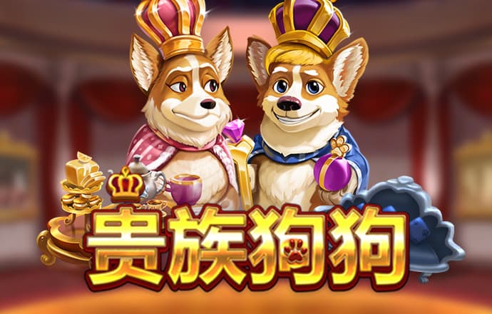 比特币价格今天行情