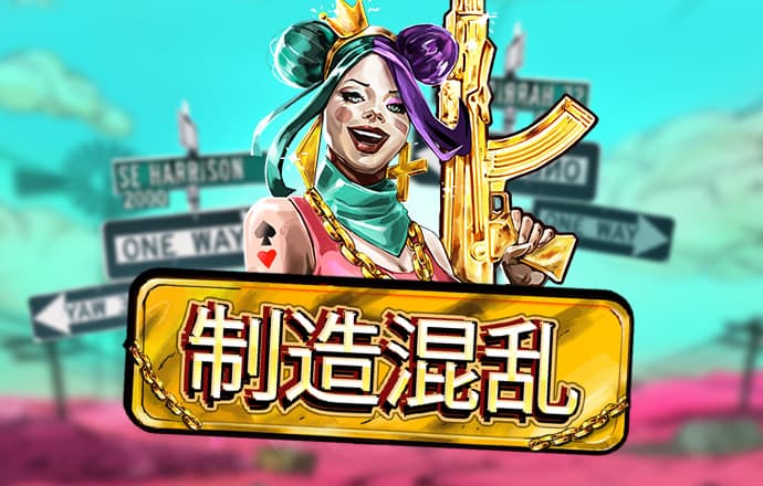 以太坊最新价值行情