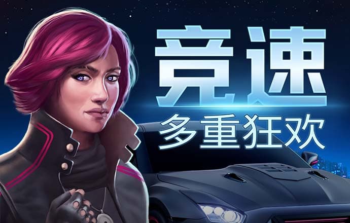 牛牛游戏免费无限金币