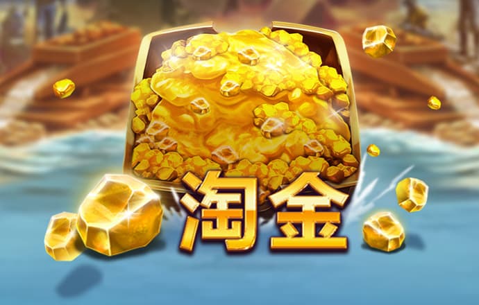 特朗普币美元实时行情